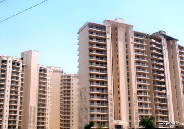 Residential Apartment for sale in gpl eden heights, sector 70